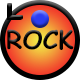 Energetic Cocky Challenge Sport Rock Kit
