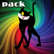 Classical Music Pack