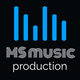 Emotional Inspiring Cinematic Piano Orchestra - AudioJungle Item for Sale