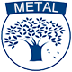 Nu Metal - AudioJungle Item for Sale