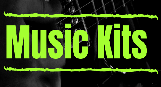 Kits
