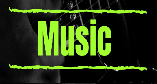 Music