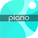 Inspiring Piano Pack