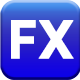 Premiere Pro FX – The Complete Video Creator Automation Suite Premiere Pro FX – The Complete Video Creator Automation Suite - VideoHive Item for Sale