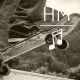 Upbeat Indie Rock - AudioJungle Item for Sale