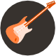 Stylish Upbeat Rock - AudioJungle Item for Sale