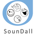 Comedy Sound Effects Pack