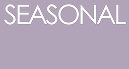Seasonal