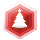 Christmas - AudioJungle Item for Sale