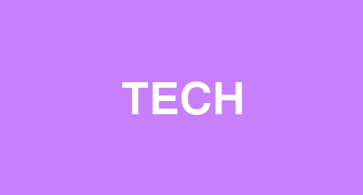 TECH