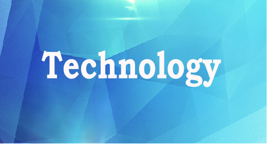 Technology