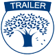 Dramatic Trailer - AudioJungle Item for Sale