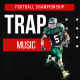 Trap Sport Action Opener - AudioJungle Item for Sale
