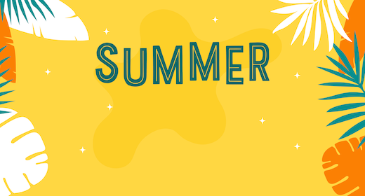 Summer