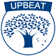 Upbeat Positive Motivational - AudioJungle Item for Sale