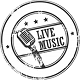 The Texas Country Rock Music