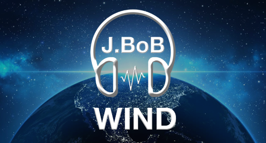 WIND